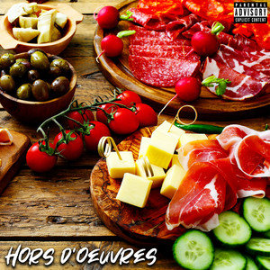 Hors D'oeuvres