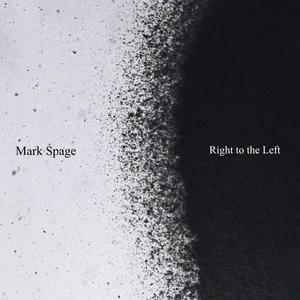 Right to the Left (Explicit)