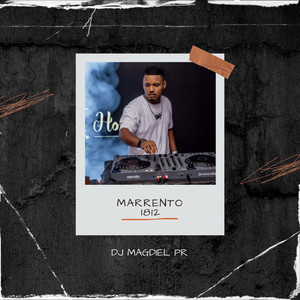 Marrento (EletroFunk 1812|Explicit)