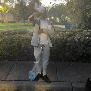 Addiction (Explicit)