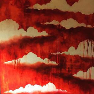 Céu Azul (feat. 048beatz) (Explicit)