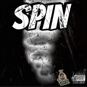 Spinn (feat. Bigmilo & Mike larry) (Explicit)