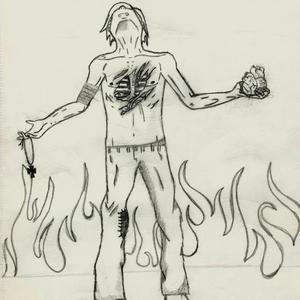 Sound of My Cries (Explicit)