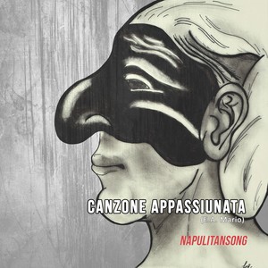 Canzone Appassiunata