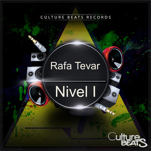 Nivel I (Original Mix)