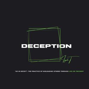 Deception (Explicit)