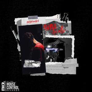 Nightmare (feat. Quallo)