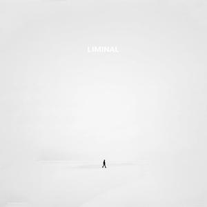 Liminal