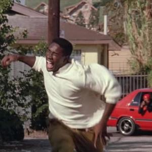 Ricky (feat. JBadge) (Explicit)