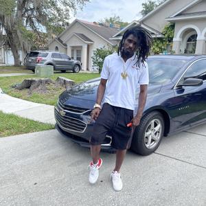 Keep It Real (Explicit)