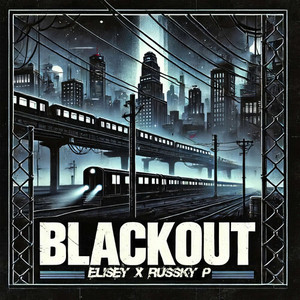 BLACKOUT (Explicit)