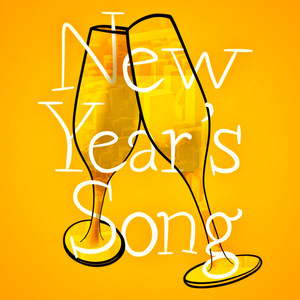 New Year's Song