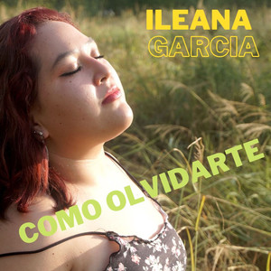 Como Olvidarte (Studio)