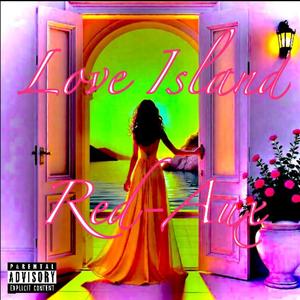 Love Island (Explicit)