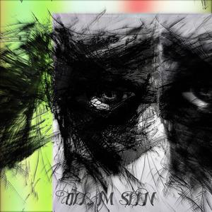 CH! (feat. Joe Don Dada) (Explicit)