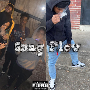 Gang Flow (Explicit)