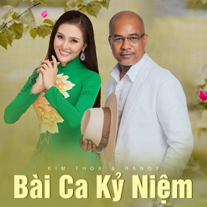 Kim Thoa - Nếu Anh Đừng Hẹn