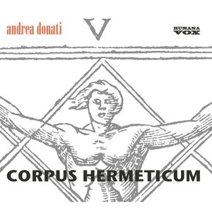 Corpus Hermeticum