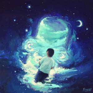 nOVELa (donde está lo malo?)