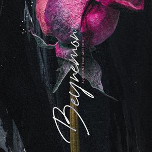 Beynemon(feat. Meerod)