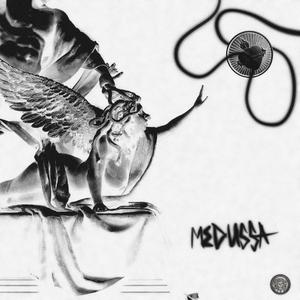 MEDUSSA