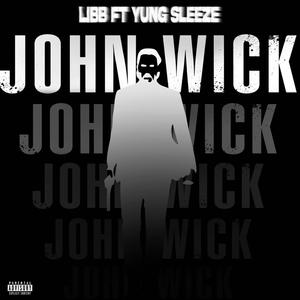 John Wick (feat. Yung Sleeze) (Explicit)