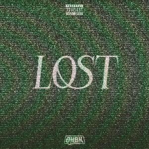 LOST (Explicit)