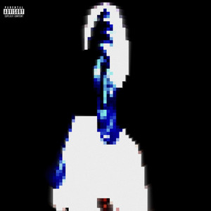 Stupid Pills (feat. HOROSHIYAGNI) (Explicit)