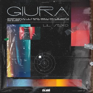 Giura (Explicit)