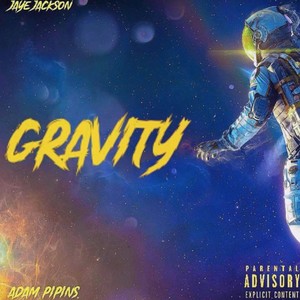 Gravity (Explicit)