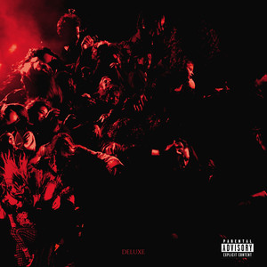 Spider (feat. Tida) (Control Freak Remix)