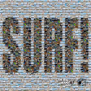 SURF (feat. Youalreadynoe & Shibagami)