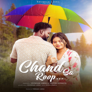 Chand Sa Roop (Explicit)