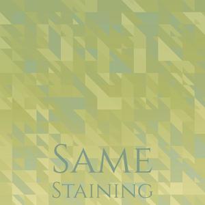 Resistencia Drifting