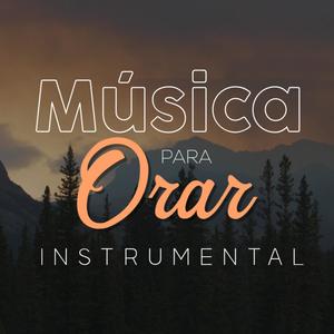Música para Orar