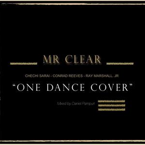 ONE DANCE (feat. Chechi Sarai, Conrad Reeves & Ray Marshall)