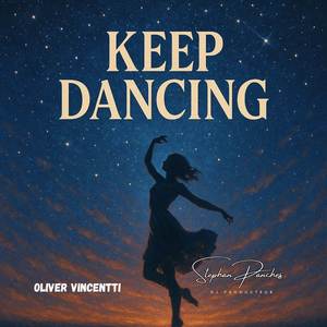 Keep Dancing