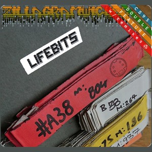 Lifebits