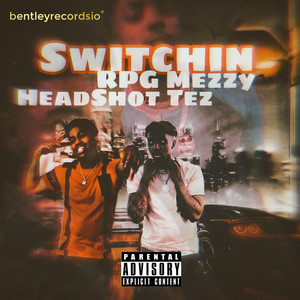 Switchin (Explicit)