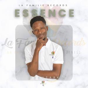 Mpheni (feat. Unperturbedness Boy & Mr B Line)