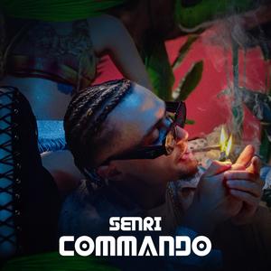 COMMANDO