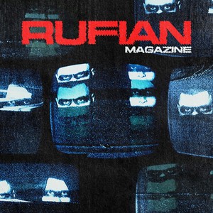 RUFIÁN MAGAZINE