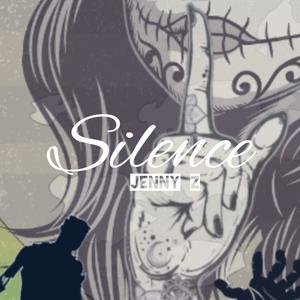 Silence(feat. M.O.T) (Explicit)