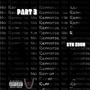 GTA (feat. 28 Jmo) (Explicit)