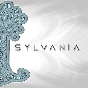 Sylvania