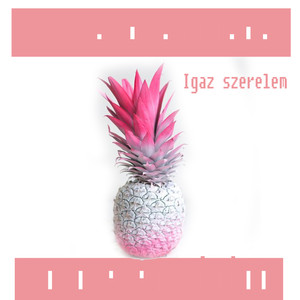 Igaz szerelem