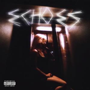 Echoes (feat. Flow) [Explicit]