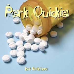 Perk Quickie (Explicit)