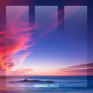 The Edge (Extended Mix)