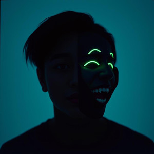 Face à Face (Explicit)